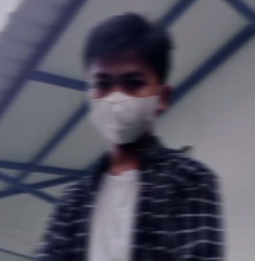 Akmal Yunus
